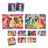 Disney Edukit 4in1 Prinzessin