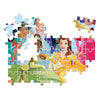 Disney Edukit 4in1 Prinzessin