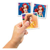 Disney Edukit 4in1 Prinzessin