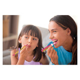 Clementoni Crazy Chic Lipgloss und Lippotlood Pink Power, 2st. - afbeelding 4