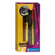 Clementoni Crazy Chic Lipgloss und Lippotlood Party Queen, 2st.