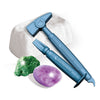 Clementoni Science und Spiel suchen Steine ​​und Mineralien