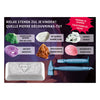 Clementoni Science und Spiel suchen Steine ​​und Mineralien