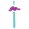 Clementoni Science and Game Mini Laboratory Parfum