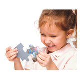 Clementoni Jigsaw Puzzle Super Color Maxi Frozen II, 24st. - afbeelding 4