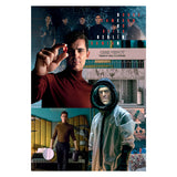 Clementoni Jigsaw Puzzle La Casa de Papel III, 1000st. - afbeelding 2