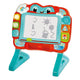 Clementoni Baby - Magnetische Zeichenbrett Ezel