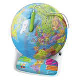 Clementoni Interactive Globe - afbeelding 3