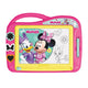 Clementoni Magnetic Zeichenbrett Minnie Maus