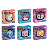 Clementoni Crazy Chic - Lidschatten