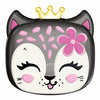 Clementoni Crazy Chic - Lidschatten