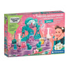 Clementoni Science Perfume Lab Luxus
