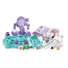 Clementoni Science Perfume Lab Luxus