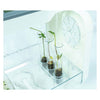 Clementoni Science and Game - mein Hi -Tech Kwekekkas -Experimsionssatz
