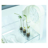 Clementoni Science and Game - mein Hi -Tech Kwekekkas -Experimsionssatz - afbeelding 4
