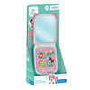 Clementoni Baby Disney Minnie Mouse Phone Folding