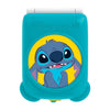 Clementoni Baby Disney Stitch Phone Falten