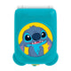 Clementoni Baby Disney Stitch Phone Falten