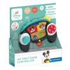 Clementoni Baby Disney mein erster Spielcontroller