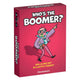 Clementoni – wer ist der Boomer?