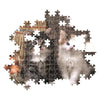 Clementoni Puzzle - süße Kätzchen, 1000st.