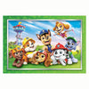 Clementoni Puzzle Paw Patrol, 60 Teile.