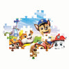 Clementoni Puzzle Paw Patrol, 60 Teile.