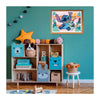 Clementoni Jigsaw Puzzle Stitch, 60st.