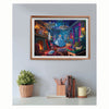 Clementoni Puzzle „Cinderella Ever After“ – 500 Teile.