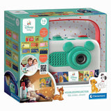 Clementoni Disney Baby-Leseprojektor - afbeelding 2
