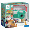 Clementoni Disney Baby-Leseprojektor
