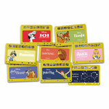 Clementoni Disney Baby-Leseprojektor - afbeelding 4
