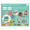 Clementoni Disney Baby-Leseprojektor