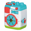 Clementoni Soft Clemmy Waschmaschine