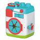Clementoni Soft Clemmy Waschmaschine
