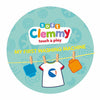 Clementoni Soft Clemmy Waschmaschine