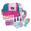 Clementoni Nagelset-Etui
