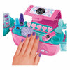 Clementoni Nagelset-Etui