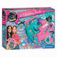Clementoni BFF Schmuckstudio
