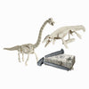 Clementoni Jurassic World Ausgrabungsset