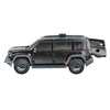 Clementoni Wissenschaftsspielmechanik Jeep Recon