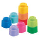 Clementoni Clemmy Spielset in Box