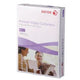 Formularset Premium Digital Xerox weiß gelb rosa dreiseitig selbstdurchschreibend