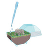 Clementoni Wissenschaftsspiel „My Wild Terrarium – Elefant“.