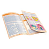 Clementoni Wissenschaftsspiel – Mini-Lippenbalsam-Set