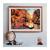 Clementoni Puzzle Venedig - 1500 Teile.