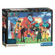 Clementoni-Puzzle einteilig – 1500 Teile.