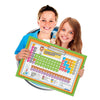 Clementoni-Wissenschaftsspiel – meine erste Chemiebox