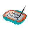 Clementoni e Education magnetische Buchstaben und Tiere