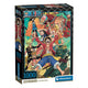 Clementoni Puzzle Anime 1000 Stücke